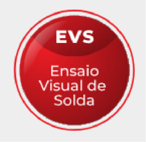 EVS