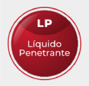 LP
