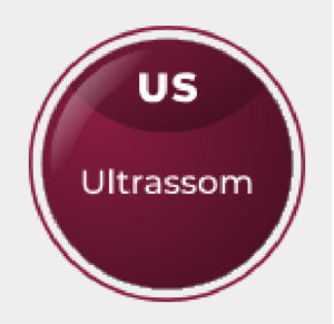 US