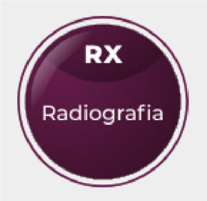 RX