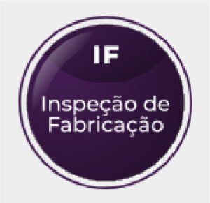 IF
