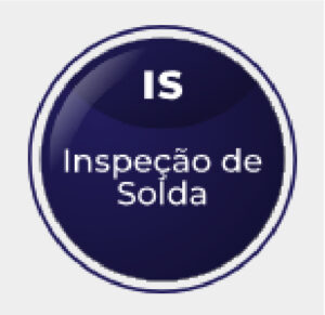 IS