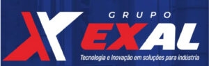 Exal