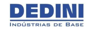 Dedini