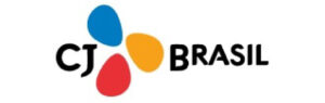 CJ Brasil