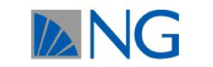 NG