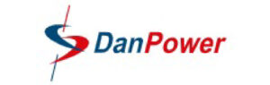 DanPower