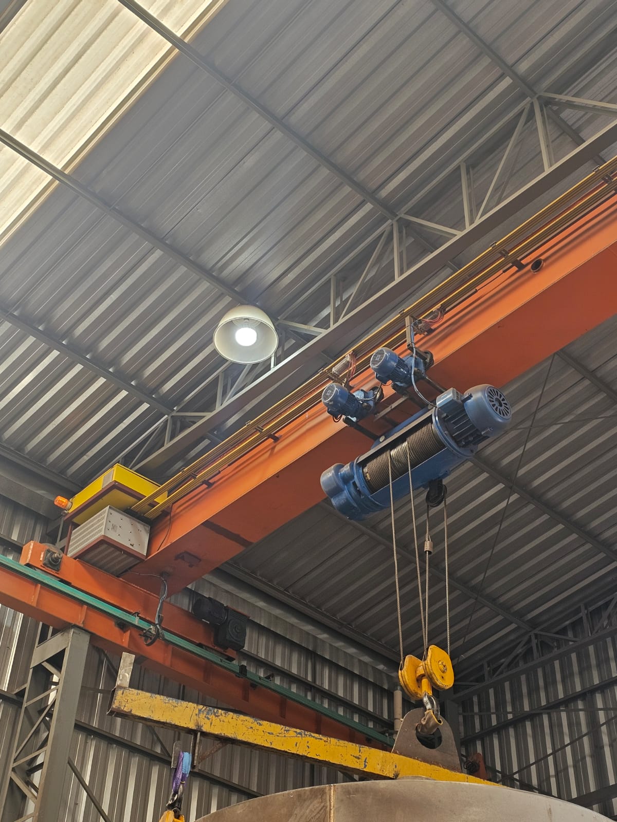 Fábrica Industria Bocal (06)