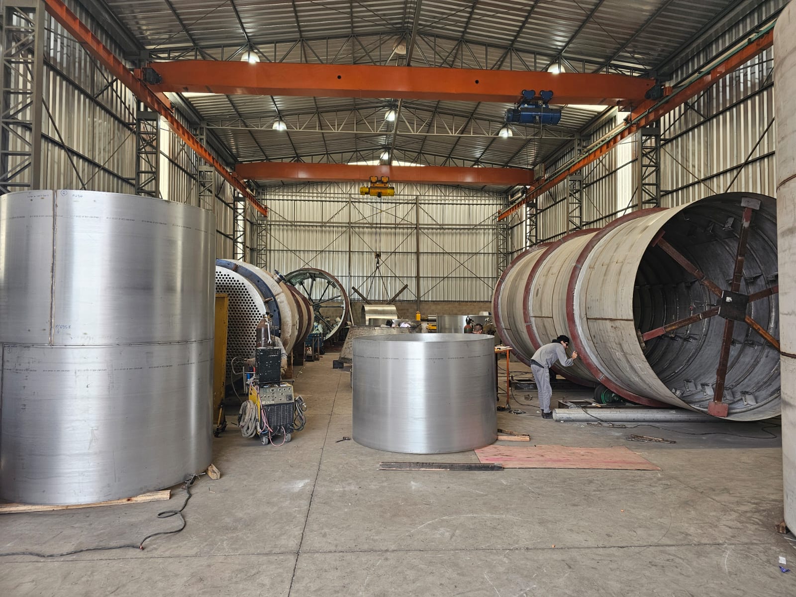 Fábrica Industria Bocal (04)