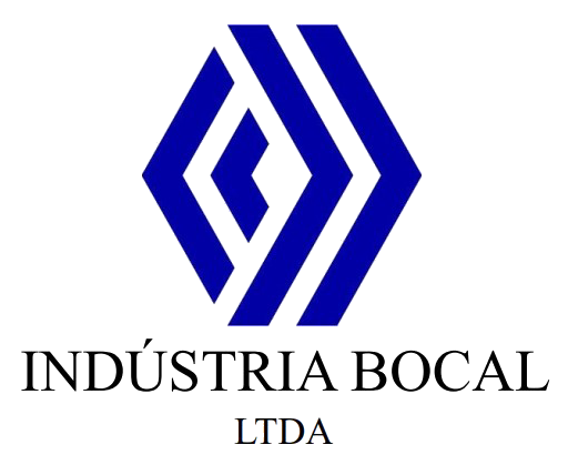 Indústria Bocal